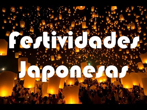 Equinoccio de primavera en Japón: celebración y tradiciones